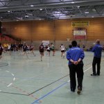 2017_11_05 Bayernauswahl U23_J19